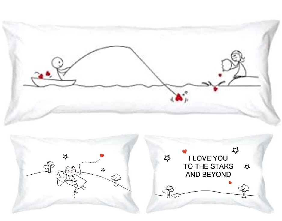 לכבוד טו באב – חג האהבה שיחול ביום שני 19.08.2024